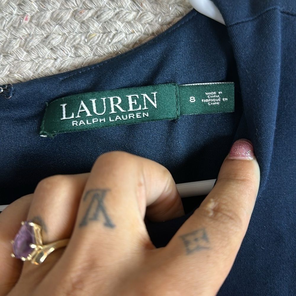 Sold - Picture 7 of 9